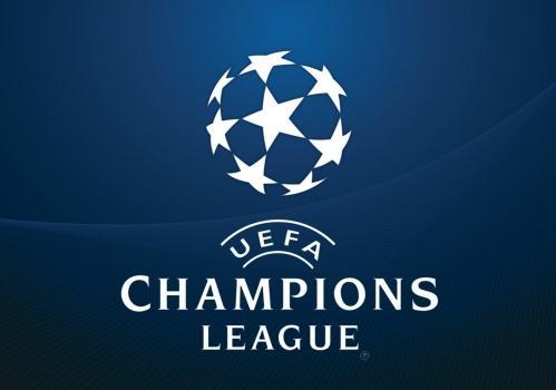 好的律师事务所咨询