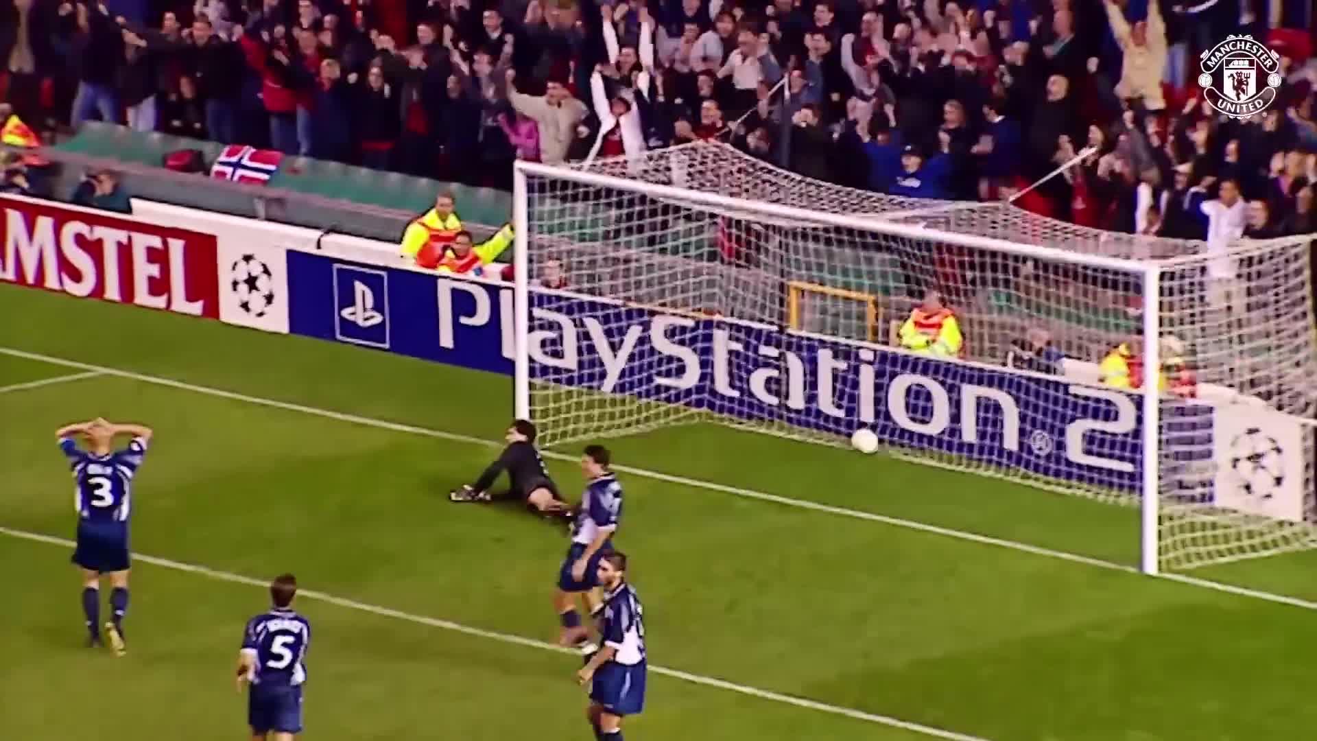 交通事故损害赔偿金额有限额规定吗？