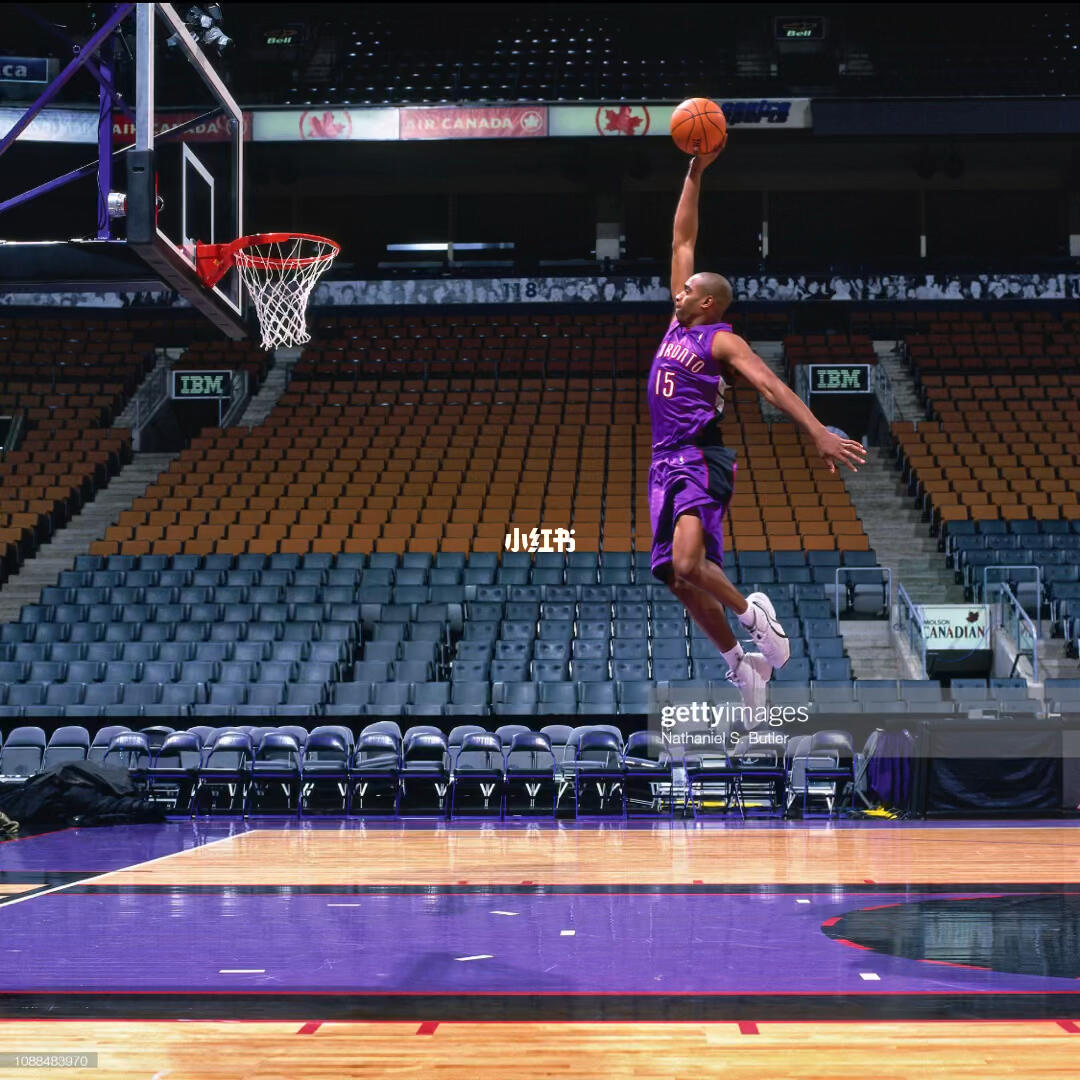 南京最好的律师事务所