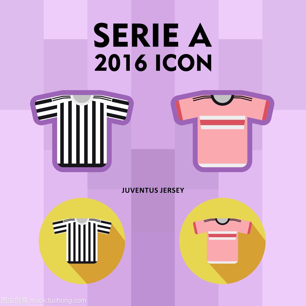 南京知名刑事律师事务所